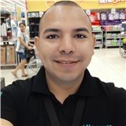 Irwin Duran