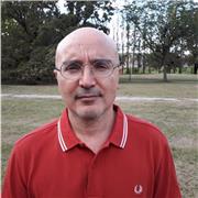 Laureato in giurisprudenza offre lezioni di diritto, inglese, italiano, storia, geografia, si prega di utilizzare email o sms per comunicare