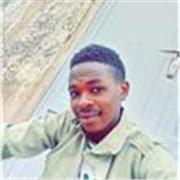 English language teaching is for all regardless of the age, since it help is the shaping of how we speak in the official world