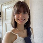 Louisa