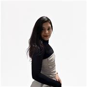 Luisa