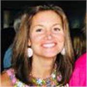 I provide engaging English lessons to adults and children