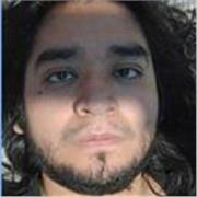 Im currently looking for a remote job to be able to keep studying while working.