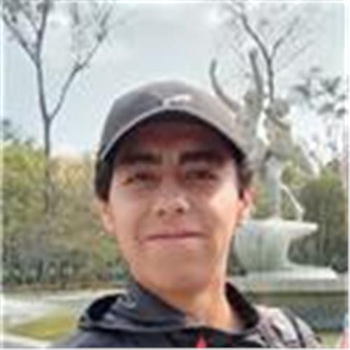 user photo