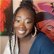 Daneshsa Hendricks
