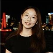 English online sessions to foreign students and teenagers