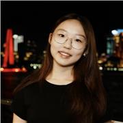 English online sessions to foreign students and teenagers