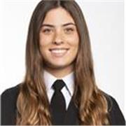 Clases de repaso y apoyo a primária y secundária. Online con opción de presencial (depende de cercanía)