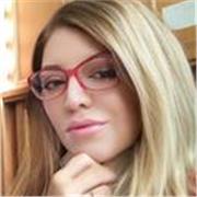 Ciao sono Graziella e sono laureata in Scienze Politiche e Relazioni internazionali con votazione 108/110 