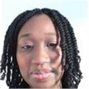 Online Life Coach, working with young people