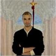 Englisch-Tutor: Business, Konversation & Prüfungsvorbereitung