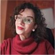APRENDE ONLINE GRIEGO MODERNO CON UNA PROFESORA NATIVA ! Μάθε ελληνικά τώρα!