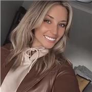 Megan