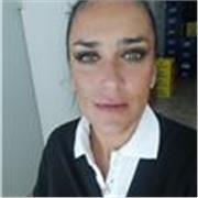 Excelente nivel de redacción e. Materia de trabajos de investigación, Oratoria, protocolo y relaciones públicas 