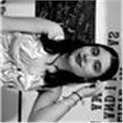 Profesora de cualquier de cualquier área para dar repaso a estudiantes y apoyarlos