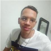 Valses particulares de matemáticas para niños y jóvenes