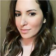 Te enseño a mejorar tus habilidades en español para comunicarte con fluidez