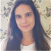 Offro lezioni e aiuto compiti per bambini e ragazzi di elementari e medie