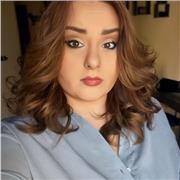 Con me studiare è più facile (e meno noioso)!