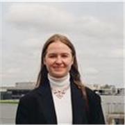 International Law student with moot court expertise specialised in Public International Law, EU Law, legal writing/advocacy skills