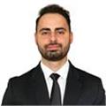 Yurtdışında tatile çıkmak, yabancı kişilerle sohbet edebilmek mi istiyorsun ? O zaman hemen iletişime geç !