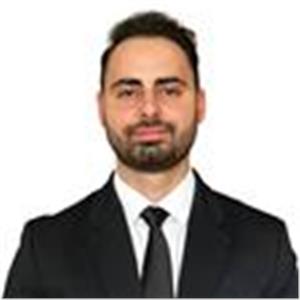 Serkan Çelikbilek
