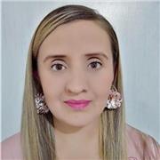 Psicóloga en adicciones