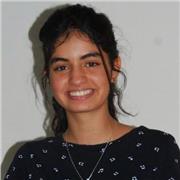 Marwa