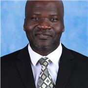 Chemistry and Mathematics teacher of Grade 9-12