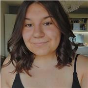 Offro ripetizioni di storia dell'arte. Ti aiuterò con arte antica, medievale, moderna e contemporanea!