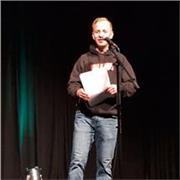 Lehramtsstudent, für Oberstufe und Prüfungsvorbereitung