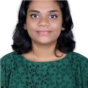 Deeptha