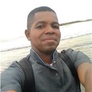 Docente de profesion castellano