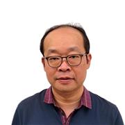 GCSE Biology and Microsoft excel tutor