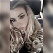 Insegnate di matematica offre aiuto compiti in tutte le materie, in particolare quelle scientifiche