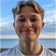Math's Tutor teaches GCSE and A-Level students