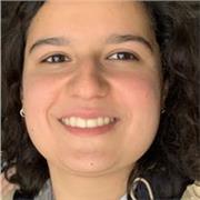 Je porpose du soutien scolaire pour les maths jusqu’au niveau 3e. Et la physique-chimie jusqu’en terminale