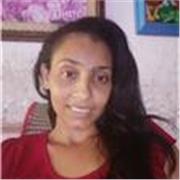 Imparto clases hasta 5 de primaria