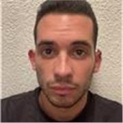 Spanish tutor from beginners till advanced students