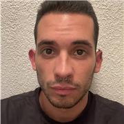 Sergio