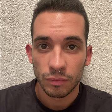 Sergio