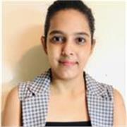 Professional teacher focused on maximizing student learning potential through diverse intructional strategies and classroom management skills.Skilled lecturer, discussion facilitator and hands on leader focused on student success.Bilingual spanish teacher
