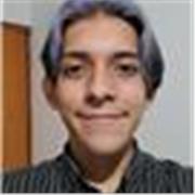 Profesor de matematicas para cualquier edad y tema