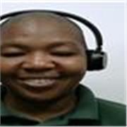 I’m a passionate and adaptable English tutor with a strong foundation in both education and customer service. 