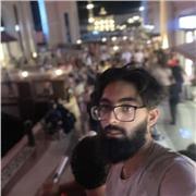 Adam