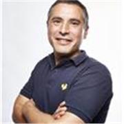 20 ans d’expérience en développement commercial, stratégie marketing et communication dont 10 chez Publicis