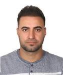 Peyman Nematpour