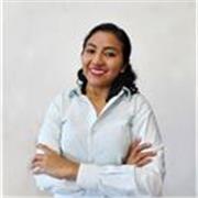 Clases en linea en el área de Tecnologías de la Información