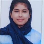Nazia