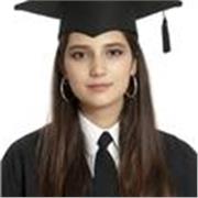 Ambientologa disponible para clases de ciencias en Valencia y online